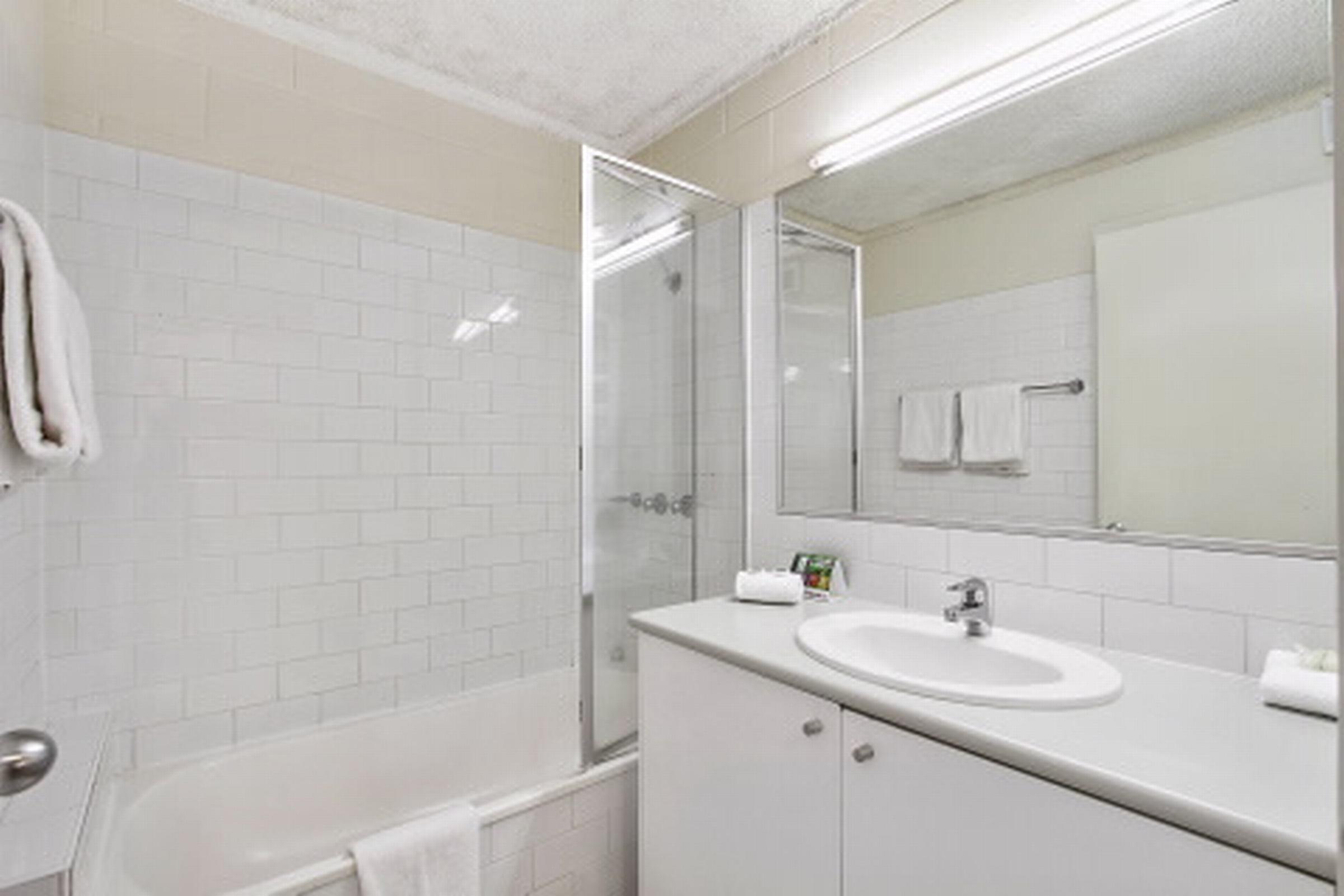 Knox International Hotel And Apartments Wantirna Extérieur photo