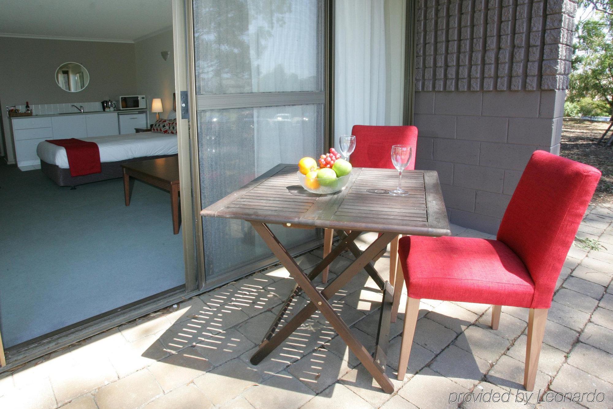 Knox International Hotel And Apartments Wantirna Chambre photo